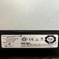 BioTek ELx50 Microplate Washer image 1